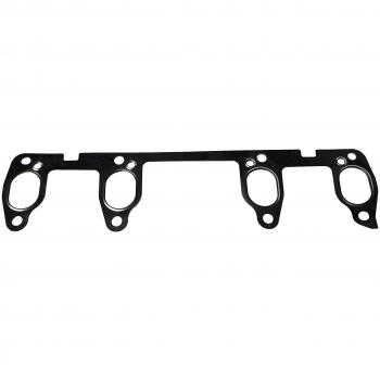 Guarnizione Collettore gas scarico 037253039D