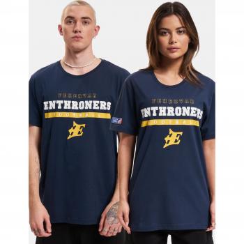 Casual DEF T-Shirt für Herren