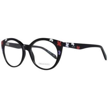 Lunettes de soleil Mode