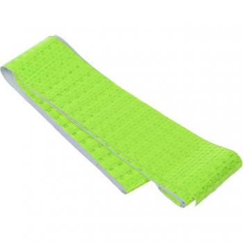 5cm x 3m Fluorescent Yellow Safety Reflective Tape