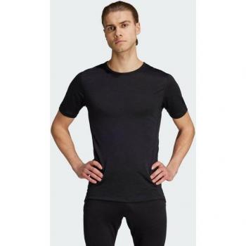 Maglietta Base Uomo Adidas Merino Xperior