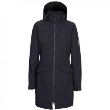 Veste estiva donna Damska Maria Soft Shell