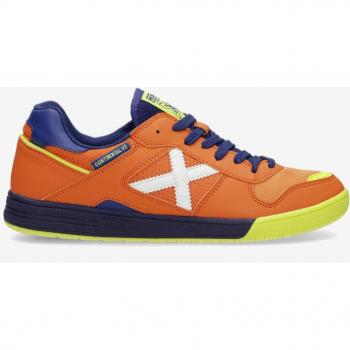 Chaussures Futsal Munich Continental V3