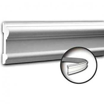 Profhome Neo-Classical Flexible Wall Moulding 151307F