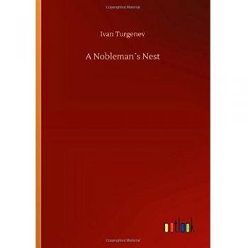 A Nobleman´s Nest