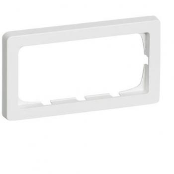 Cornice Baseline 632 FUGA LK Vandrethvid