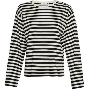 Moss Copenhagen maglione da donna Bahara STP
