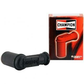 Pipetta candela champion pro-0u/200