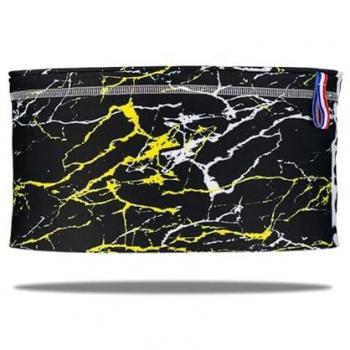 Sammie V3 fitness taille riem