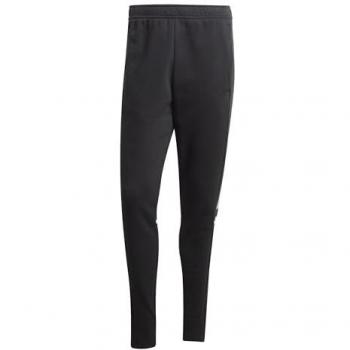 Adidas Herren Trainingshose Squadra 25 SW PNT