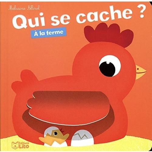 #