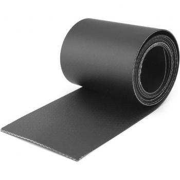 Réparateur Bateau PVC 50 × 1 000 mm