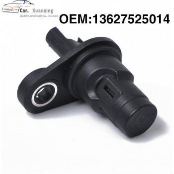 BMW Engine Camshaft Phase Detector – OEM 13627525014