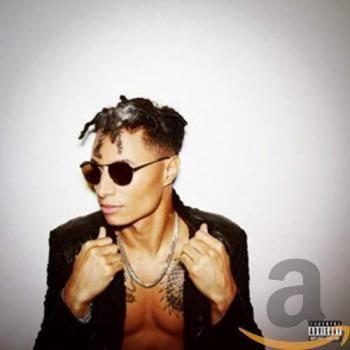 Love In A Time Of Madness