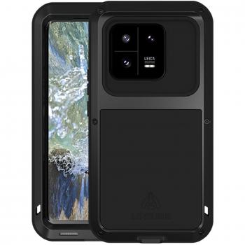 Xiaomi 13 Pro Armor + LoveMei