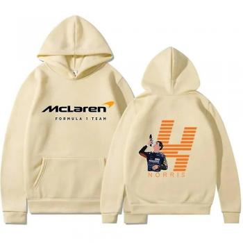 Sudadera al aire libre Otoño Invierno