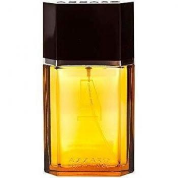 Loris Azzaro Azzaro Eau de Toilette Pour Homme 100ml