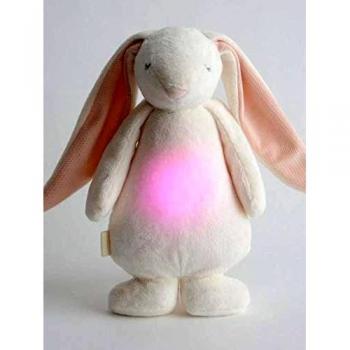 Pulverschummkuscheltier Moonie – Freundesmelodie