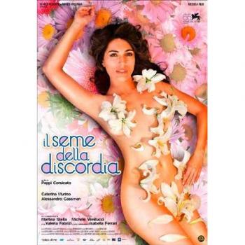 Il Seme Della Discordia