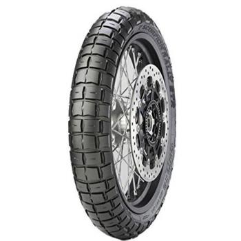 Pirelli 2808100-110/70/R17 54H