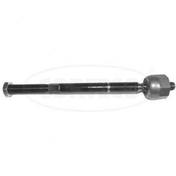 CORTECO 49469615 Joint de rotule axiale
