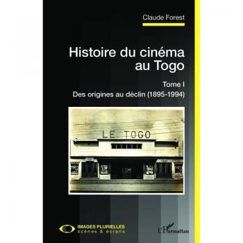 Histoire du cinéma au Togo