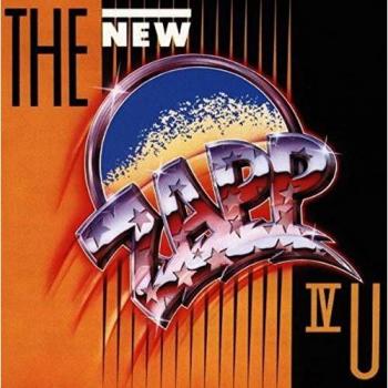Zapp 4 U Version Révisée