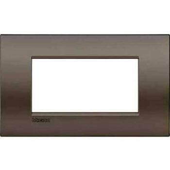 LNC-4804-SB BTicino