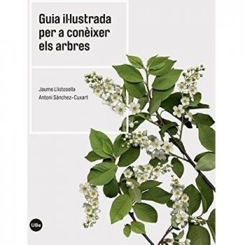 GUIA IL·LUSTRADA PER A CONÈIXER ELS ARBRES