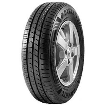 Davanti DX240 ( 155/65 R14 75T )'
