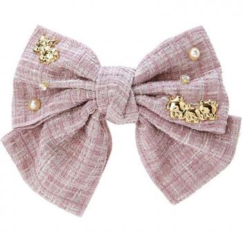 Valletta by Sanrio Characters (Winter Dress) 597775