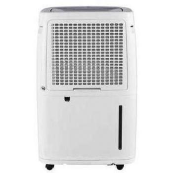 ElectriQ 40L Commercial Dehumidifier
