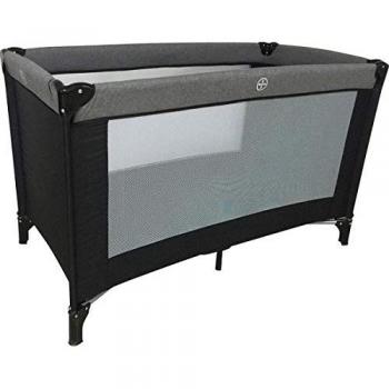 Fillikid Roadbed Basic Graublau‑Schwarz