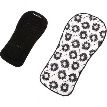 Accessoire de matelas pour poussette
