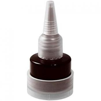 Sangre de Efecto Especial Roja Oscura 25 ml