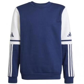 Sudadera Niño Squadra 25 Adidas