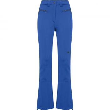 Pantalones de Esquí Fiona de Tsunami