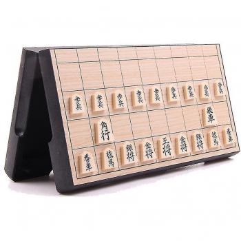 Japon Chess Master