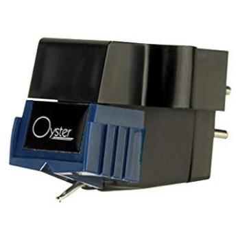 Oyster Sumiko MM‑Plattenspieler Zubehör