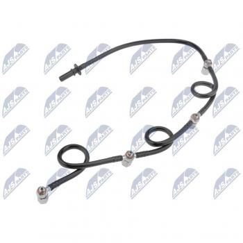 NTY BPP-FR-004
