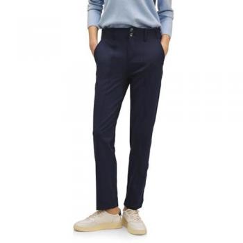 Street One Pantalon Chino 42/28