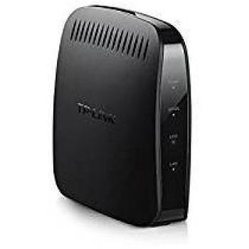 TP-Link TX-6610 Punto de Acceso