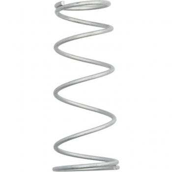 WABCO 8960528404 Tension/Compression Spring Kit