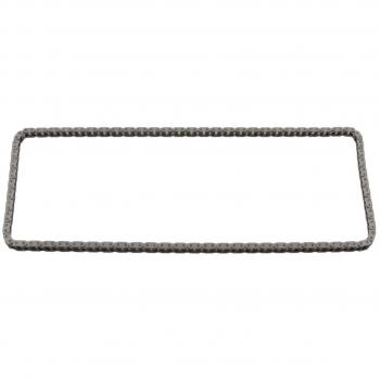 FEBI-BILSTEIN 29864 TIMING CHAIN Audi, Volkswagen, Seat, Skoda