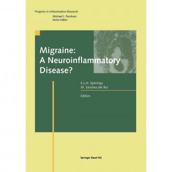 Migraine: A Neuroinflammatory Disease?
