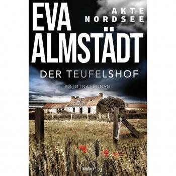 Akte Nordsee