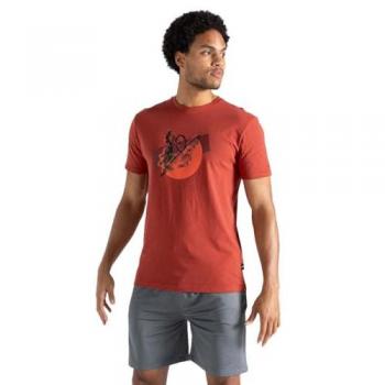 Dare 2b Men's Movement II Top