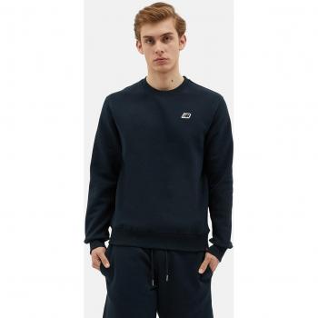 New Balance Sweatshirt für Herren mit kleinem Logo
