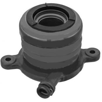 Módulo de Embrague Central Febi Bilstein 46219