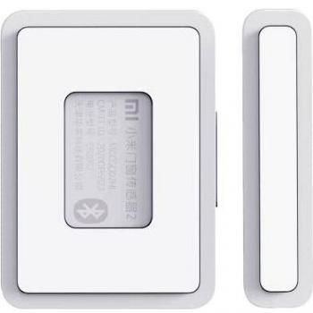 Xiaomi Mi Door and Window Sensor 2 Intelligent Smart Door and Window Sensor